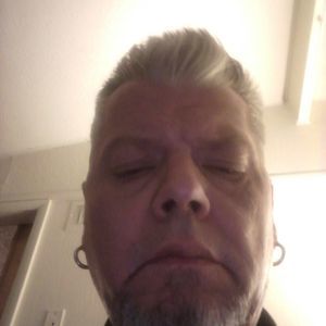 Meet your Posher, Shane